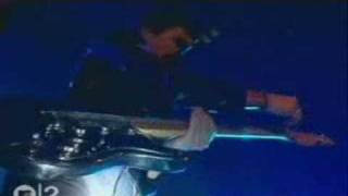 Muse - Unintended (Live Acoustic)
