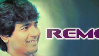 Remo First Look   Remo Teaser   Remo Trailer   Sivakarthikeyan   Tamil Movie   Updates