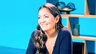 Kimi Werner, Part Two | Long Story Short with Leslie Wilcox