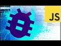Debugging JavaScript