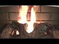 harman® advance pellet stove safety features video