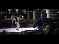 A Johnny English piace Bassline Riddim
