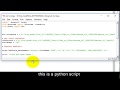 How to convert time from UTC to IST Time Zone in a  ESRI shp file attribute table by python script