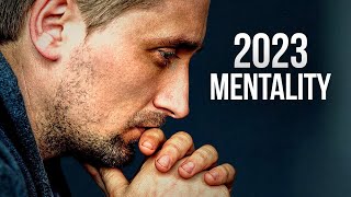FOCUS ON YOU IN 2023 | Powerful Motivational Speeches | 1 Hour Morning Motivation