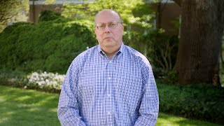 UVA Weekly, Spring 2021: Vaccinations Open Up