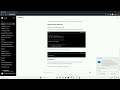 install python ubuntu