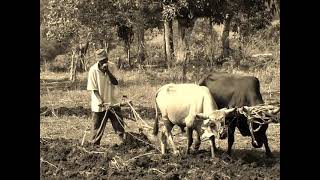 RETRO MUSIQUE GUINEENNE: Yaya Bangoura   Koundara