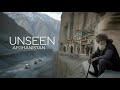 The Untold secrets of Afghanistan | 4K Documentary