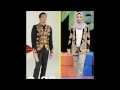 Neelofa Wanita Terakhir Buat Fattah Amin Jom Tengok Neelofa Wanita Terakhir Buat Fattah Amin Jom Tengok