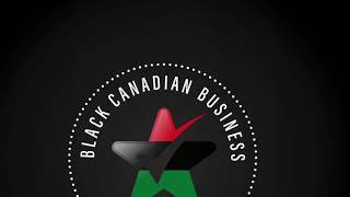 Black Canadian Business Reviews by Keesh ⭐️⭐️Glow \u0026 Go by  Keria⭐️⭐️ Waist/Body Trainer Review