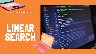 Linear Search || Searching Algorithm || Implementation in JAVA ||Codemonk