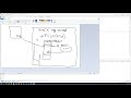 Event Driven GUI   JavaFX Application Thread and EventQueue
