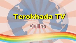 Terokhada TV