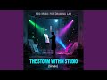 The Storm Within Studio