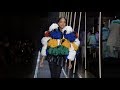 United Colors Of Benetton -UCB | Fall/Winter 2019/20| Milan Fashion Week