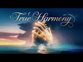 True Harmony #Shabuwa #Music #Jesus Like, Share, Subscribe