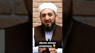 Kelmey-i Tevhid nasıl okunur? / İsmail Yaşar Hoca