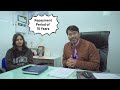 education loan for mba sbi scholar loan details ft. sbi branch manager