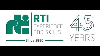 RTI VIDEO CORPORATE