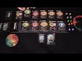 eminent domain game play 1