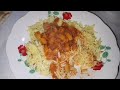 روتين يوم جديد🎀سويت حميسة🥘تمن ومرق فاصولية يجننن🍲👌 تمن مرق