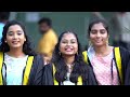 kakatiya medical college convocation 2022