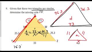 Chapter 4 2026 Answers Practice Test