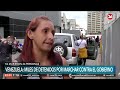 VENEZUELA | La oposición lleva a la calle el pulso contra el chavismo | #26Global