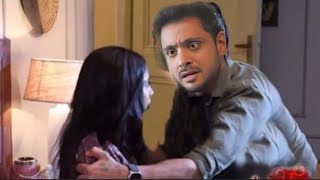 Mannat Promo  || Sonia Mannat Ko Freezer Me Band Kar Deti Hai || S4 Drama