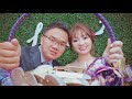 2018.5.26鈺翔❤柔瑾結婚之囍mv【婚禮攝影】