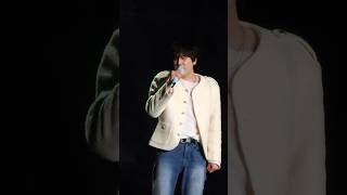 241221 규현 콘서트 하루마다끝도없이