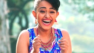 Best of Diljit Dosanjjh & Apoorva Arora || Best Comedy Scene || Punjabi Comedy Scene 2015 || Lokdhun