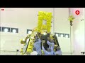 chandrayaan 3 update here are 5 things that you didn t know about chandrayaan 3