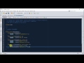 Java OOP Basics Methods OverLoading for beginners