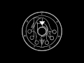 Obed Marsh - Usurpers