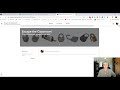 Supporting every teacher - Getting started with Google Classroom
