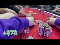 new england poker vlogger game poker vlog 26