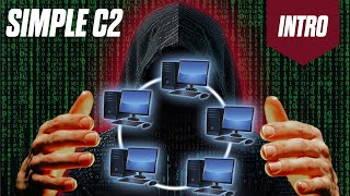 C2 Development 101 | Introduction