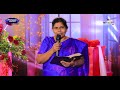 இன்றைய மன்னா indraya manna 25.12.2024 sis. sophiya allen paul blessing tv