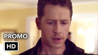 Manifest 1x03 Promo \