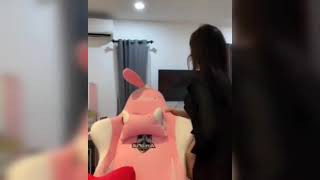 Rani Kuda Poni Colmek