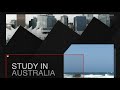 Study Abroad | UK | Canada | USA | Australia | Europe