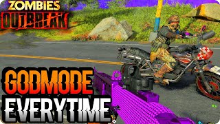Black Ops 3 Zombies Chronicles Glitches All Working Kino Der Toten Glitches B03 Glitches Black Ops 3 Zombies Chronicles Glitches All Working Kino Der Toten Glitches B03 Glitches
