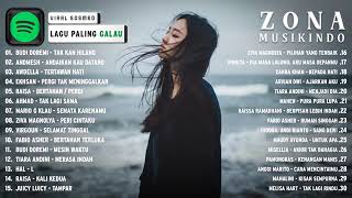 Tak Kan Hilang Budi Doremi Lagu Pop Tranding Full Album Lagu pop indonesia terbaru 2022 Spotify