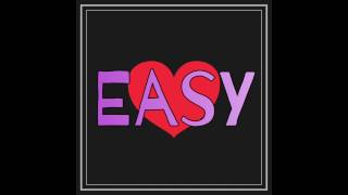 Connor Shaw - Easy (Original)