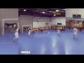 las mejores humillaciones en futsal ● most humiliation skills in futsal 3