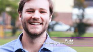 ACU|Theology and Philosophy