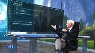 Functions with key = value Arguments | Programming Using Python | CS306_Topic030