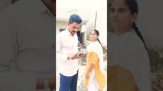 నన్ను కొట్టి చాలా పెద్ద తప్పు చేసావ్ 😂🤣😂🤣#shorts #viralvideo #funny #trending #short #youtubeshorts