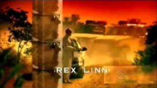 CSI TRILOGY.wmv
